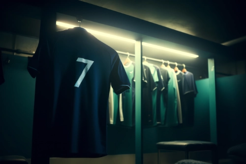 อนาคตของ เทคโนโลยีสกรีนเสื้อ DTF ปี 2025: นวัตกรรมที่คนทำแบรนด์เสื้อผ้าต้องรู้
